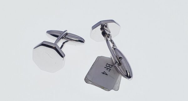 Gemelli BF 004