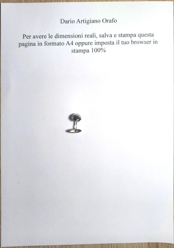 Gemelli BF 004 - immagine 2