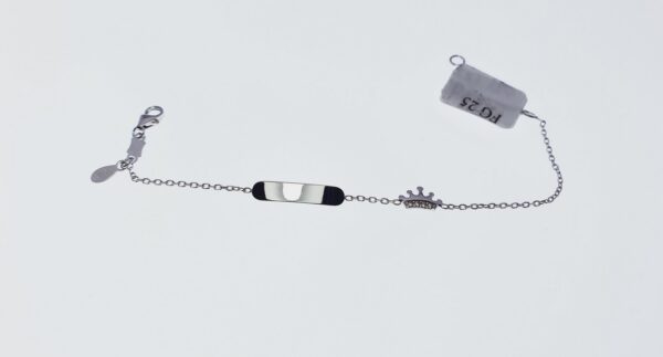 Bracciale Bimbo FG 025
