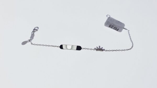 Bracciale Bimbo FG 025
