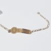 Bracciale Bimbo FG 040