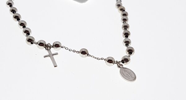 Bracciale a Rosario GI 010