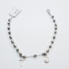 Bracciale a Rosario GI 015