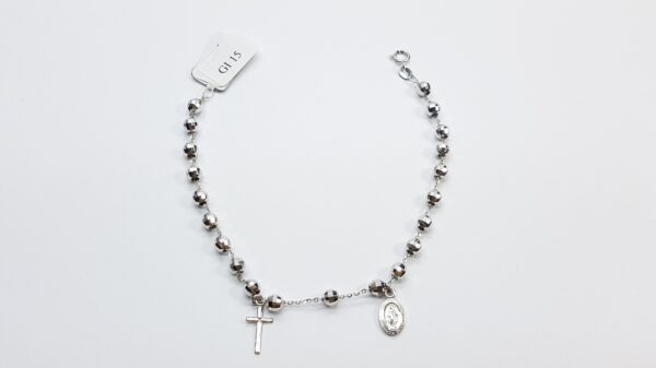 Bracciale a Rosario GI 015