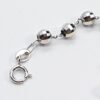 Bracciale a Rosario GI 015 - immagine 3