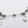 Bracciale a Rosario GI 015 - immagine 2