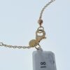 Collana a Rosario GP 018 - immagine 3