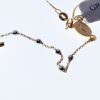 Collana a Rosario GP 025