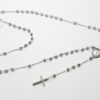Collana a Rosario GP 028