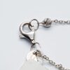 Collana a Rosario GP 028 - immagine 3
