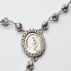Collana a Rosario GP 028 - immagine 2