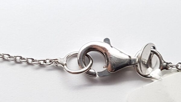 Collana a Rosario GP 029 - immagine 3