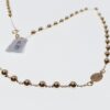 Collana a Rosario GP 036