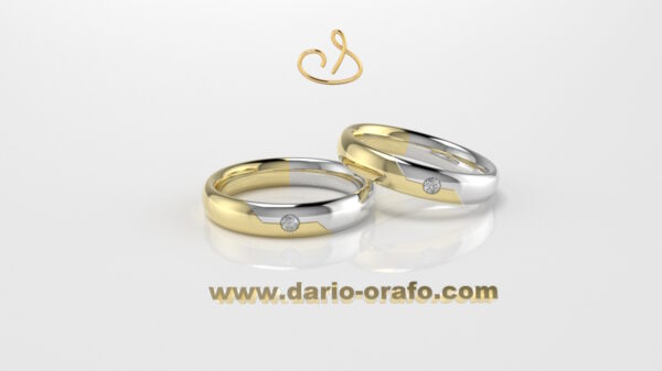 Fedi 073