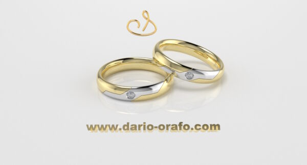 Fedi 075