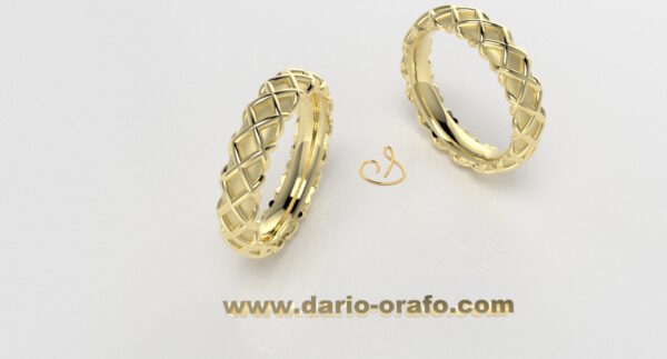 Fedi 054