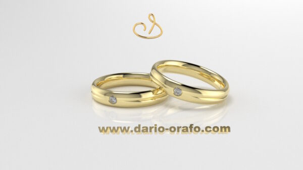 Fedi 057