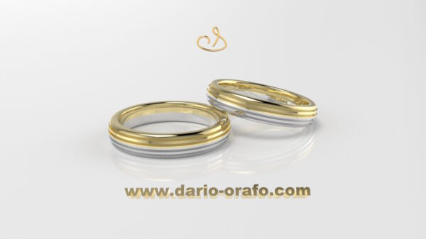 Fedi 061