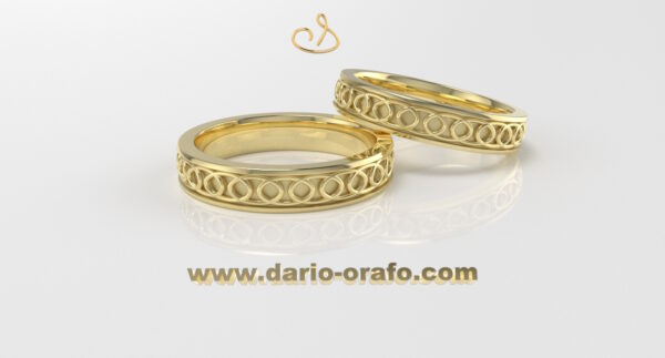 Fedi 064