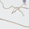 Collana da Uomo AG 019 - immagine 3