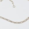 Collana da Uomo AG 019 - immagine 2