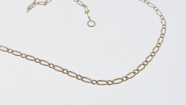 Collana da Uomo AG 019 - immagine 2