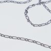 Collana da Uomo AG 062