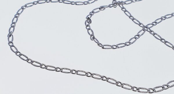 Collana da Uomo AG 062