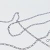 Collana da Uomo AG 062 - immagine 3