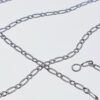 Collana da Uomo AG 062 - immagine 2