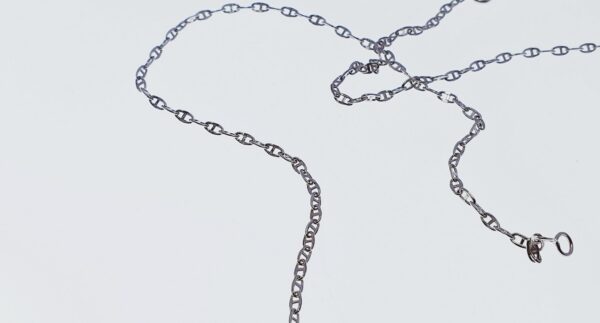 Collana da Uomo AG 086