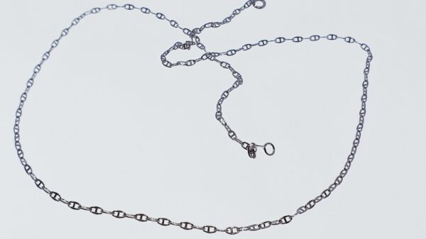 Collana da Uomo AG 086 - immagine 3