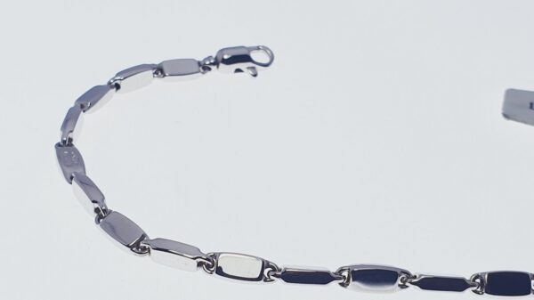 Bracciale Uomo DZ 011 - immagine 2