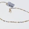 Bracciale Uomo DZ 018 - immagine 3