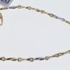 Bracciale Uomo DZ 018 - immagine 2