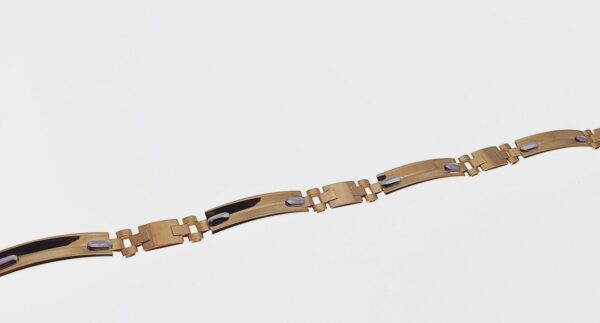 Bracciale Uomo DZ 071