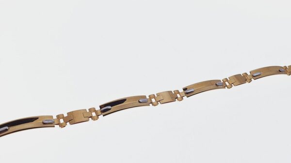 Bracciale Uomo DZ 071