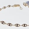 Bracciale Uomo DZ 090