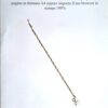 Bracciale Uomo DZ 090 - immagine 4