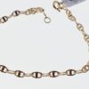 Bracciale Uomo DZ 090 - immagine 3