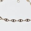 Bracciale Uomo DZ 090 - immagine 2