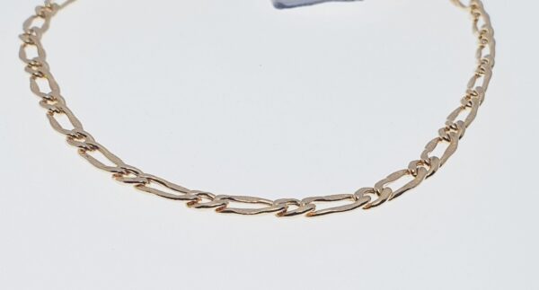 Bracciale Uomo DZ 096