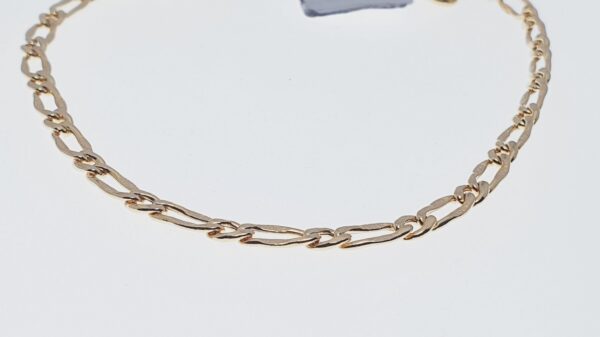 Bracciale Uomo DZ 096