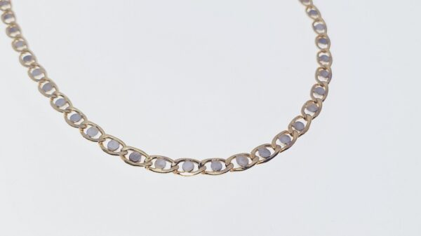Bracciale Uomo DZ 112 - immagine 3