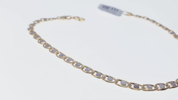 Bracciale Uomo DZ 112 - immagine 2