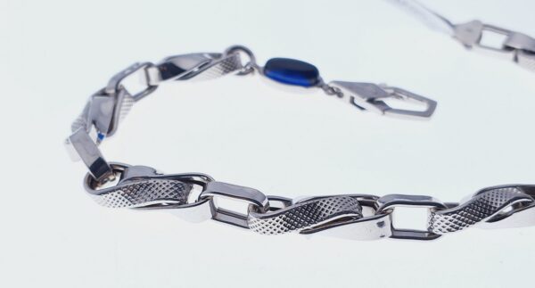 Bracciale Uomo DZ 127
