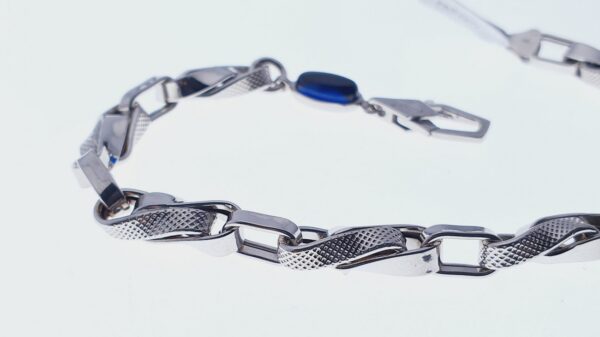Bracciale Uomo DZ 127
