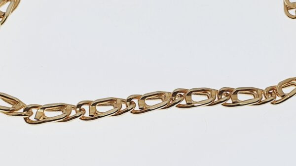 Bracciale Uomo DZ 155 - immagine 2