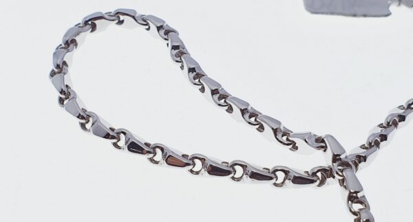Bracciale Uomo DZ 180
