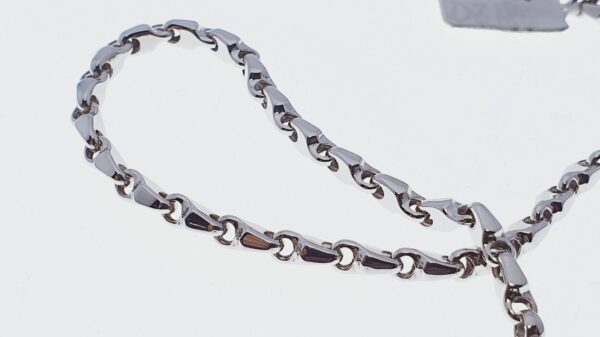 Bracciale Uomo DZ 180